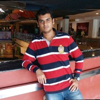 Alagianambi M