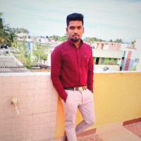 Ravi Sankar