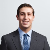 Ben Weintraub