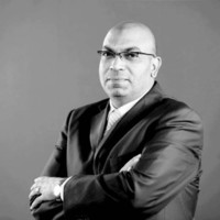 مصطفي السوسي