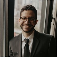 Jason Francisco