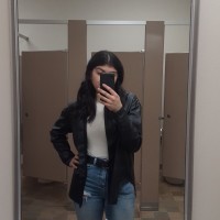 Brenda Mendez
