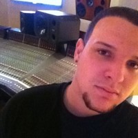 Hector Garcia