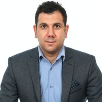 Arthur Khachatryan