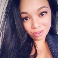 Charlene Divino-Williams