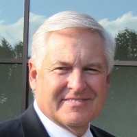 Paul Nichols