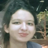Eylül Tunçel