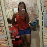 Marly Paz
