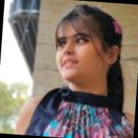 Deepmala Pathkar
