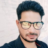 Rohit Kumar