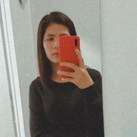 Arrianne Song