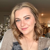 Taylor Gilbert