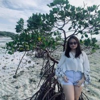 Anna Caryl Zamora