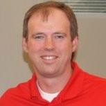 Chuck Vandenberg