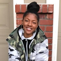 Keyche Grigsby
