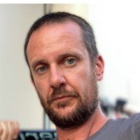 Marco Montini