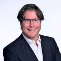 David Southard