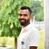 Hemant Gupta