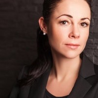 Anne Sommerfeld