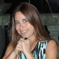 Liliana Rafaela Monteiro Gonçalves