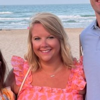 Madelyn Jeschke