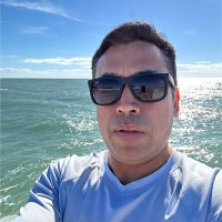 Víctor Manuel