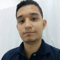 Yeison Castañeda