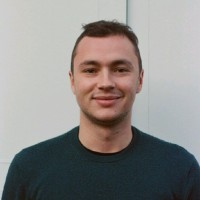 Hugo Adrey