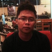 Justin Dale Ballesteros