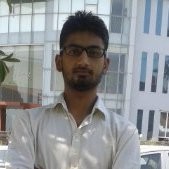 Inder Jeet