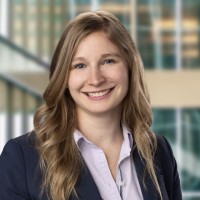 Stephanie Houle