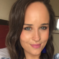 Naomi Chadderton
