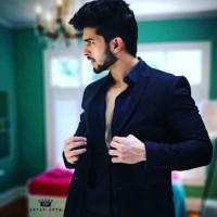 Faiz Ahmad