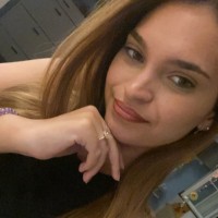 Andrea Muñoz López