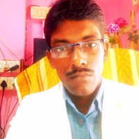 CMD Sir