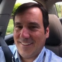 John Matusek
