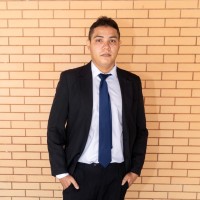 Renato Sousa