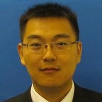 Xinyan Hu