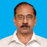 Ramana Buddharaju