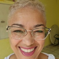 Adri Silva