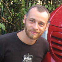 Gianni Giacomi