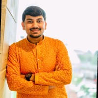 Karan Rathi