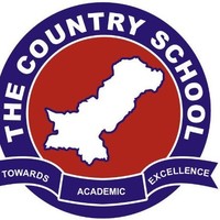 Ms Salma Mahar Ahmed Pur East campus