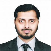 Adil Mahmood