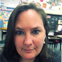 Jenn Hindes