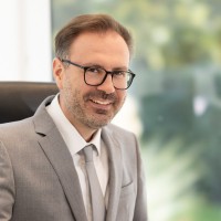 Stephan Niehaus