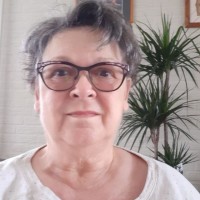 Addy De Laat- Van den Hurk