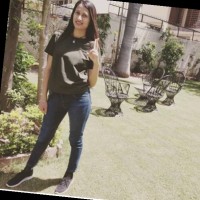 Manju dansinghta