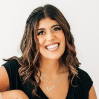 Jaiden Purewal