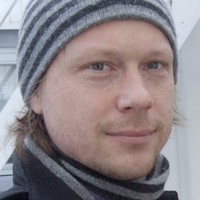Klaus A.